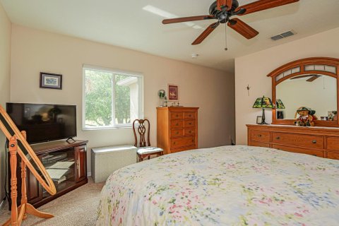 Townhouse in Vero Beach, Florida 3 bedrooms, 162.58 sq.m. № 2088070 - photo 20