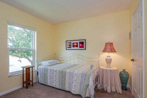 Townhouse in Vero Beach, Florida 3 bedrooms, 162.58 sq.m. № 2088070 - photo 25