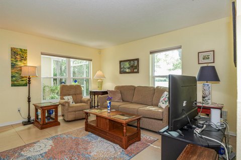 Townhouse in Vero Beach, Florida 3 bedrooms, 162.58 sq.m. № 2088070 - photo 9