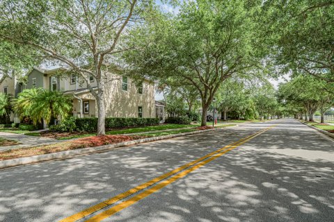 Townhouse in Vero Beach, Florida 3 bedrooms, 162.58 sq.m. № 2088070 - photo 3