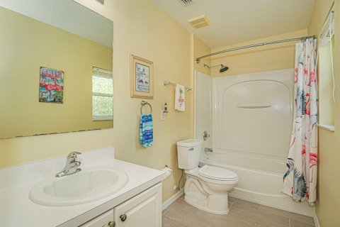 Townhouse in Vero Beach, Florida 3 bedrooms, 162.58 sq.m. № 2088070 - photo 24