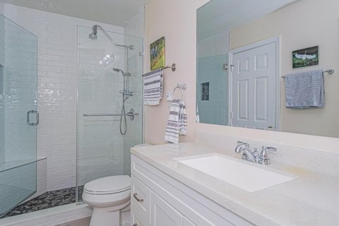 Townhouse in Vero Beach, Florida 3 bedrooms, 162.58 sq.m. № 2088070 - photo 21