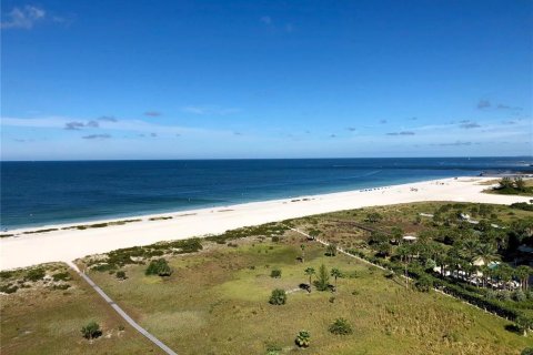 Condominio en alquiler en Clearwater, Florida, 2 dormitorios, 103.21 m2 № 2213863 - foto 28