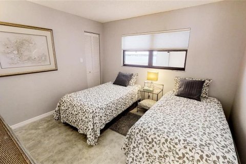 Condominio en alquiler en Clearwater, Florida, 2 dormitorios, 103.21 m2 № 2213863 - foto 12