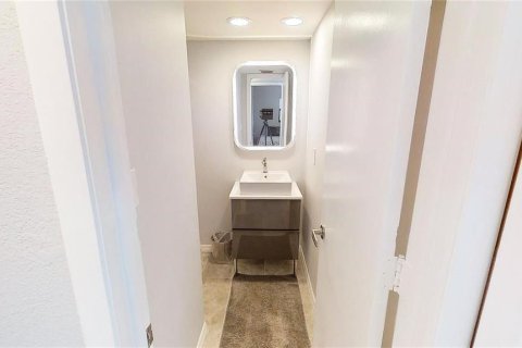 Condominio en alquiler en Clearwater, Florida, 2 dormitorios, 103.21 m2 № 2213863 - foto 11