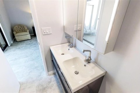 Condominio en alquiler en Clearwater, Florida, 2 dormitorios, 103.21 m2 № 2213863 - foto 20