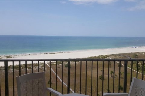 Condominio en alquiler en Clearwater, Florida, 2 dormitorios, 103.21 m2 № 2213863 - foto 5