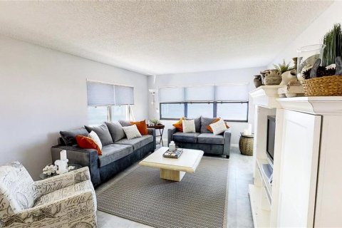 Condominio en alquiler en Clearwater, Florida, 2 dormitorios, 103.21 m2 № 2213863 - foto 25