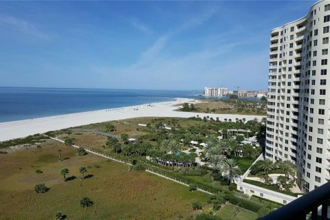 Condominio en alquiler en Clearwater, Florida, 2 dormitorios, 103.21 m2 № 2213863 - foto 2