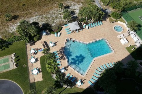 Condominio en alquiler en Clearwater, Florida, 2 dormitorios, 103.21 m2 № 2213863 - foto 6