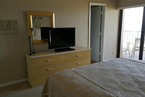 Condominio en alquiler en Clearwater, Florida, 2 dormitorios, 103.21 m2 № 2213863 - foto 7