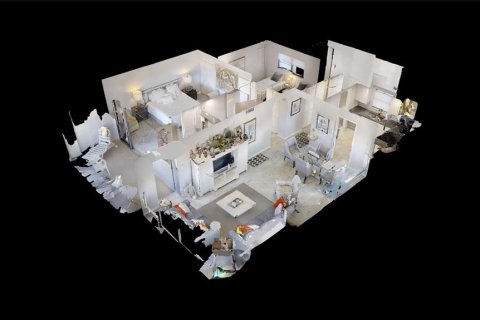 Condominio en alquiler en Clearwater, Florida, 2 dormitorios, 103.21 m2 № 2213863 - foto 26