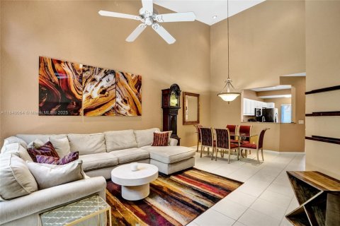 Adosado en venta en Coral Springs, Florida, 3 dormitorios, 149.2 m2 № 1834290 - foto 13