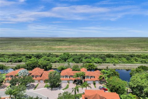 Adosado en venta en Coral Springs, Florida, 3 dormitorios, 149.2 m2 № 1834290 - foto 1