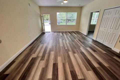 Appartement à louer à Mount Dora, Floride: 2 chambres, 89.19 m2 № 1608608 - photo 8