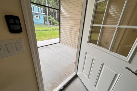 Appartement à louer à Mount Dora, Floride: 2 chambres, 89.19 m2 № 1608608 - photo 17