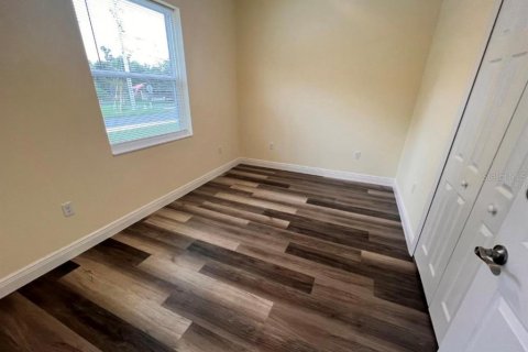 Appartement à louer à Mount Dora, Floride: 2 chambres, 89.19 m2 № 1608608 - photo 9