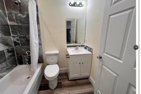 Appartement à louer à Mount Dora, Floride: 2 chambres, 89.19 m2 № 1608608 - photo 11