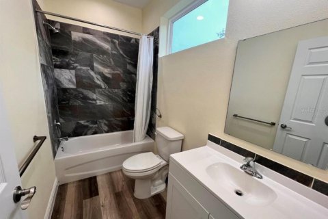 Appartement à louer à Mount Dora, Floride: 2 chambres, 89.19 m2 № 1608608 - photo 13