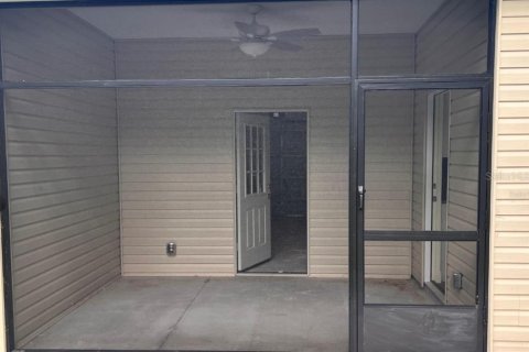 Appartement à louer à Mount Dora, Floride: 2 chambres, 89.19 m2 № 1608608 - photo 19