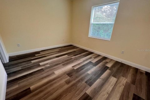 Appartement à louer à Mount Dora, Floride: 2 chambres, 89.19 m2 № 1608608 - photo 16