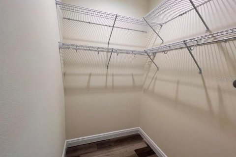 Appartement à louer à Mount Dora, Floride: 2 chambres, 89.19 m2 № 1608608 - photo 15