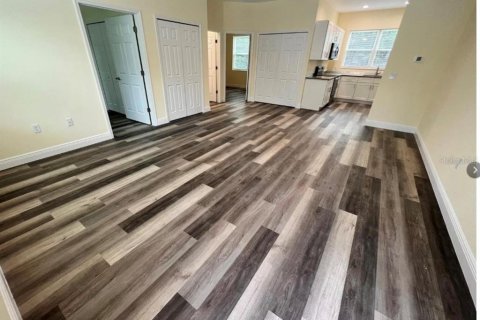 Appartement à louer à Mount Dora, Floride: 2 chambres, 89.19 m2 № 1608608 - photo 7