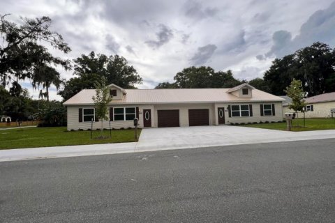 Appartement à louer à Mount Dora, Floride: 2 chambres, 89.19 m2 № 1608608 - photo 5