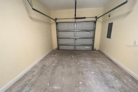 Appartement à louer à Mount Dora, Floride: 2 chambres, 89.19 m2 № 1608608 - photo 18