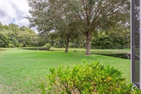 House in New Port Richey, Florida 3 bedrooms, 150.97 sq.m. № 1911660 - photo 4
