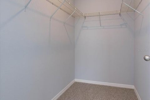 House in Leesburg, Florida 3 bedrooms, 142.05 sq.m. № 1369722 - photo 17