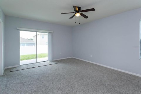 House in Leesburg, Florida 3 bedrooms, 142.05 sq.m. № 1369722 - photo 9