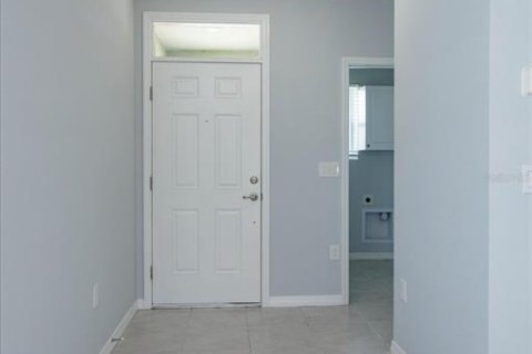 House in Leesburg, Florida 3 bedrooms, 142.05 sq.m. № 1369722 - photo 3