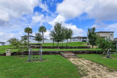 House in Leesburg, Florida 3 bedrooms, 142.05 sq.m. № 1369722 - photo 28