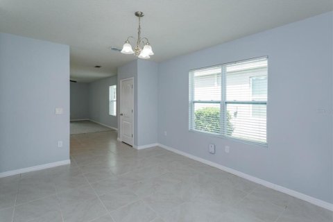 House in Leesburg, Florida 3 bedrooms, 142.05 sq.m. № 1369722 - photo 7