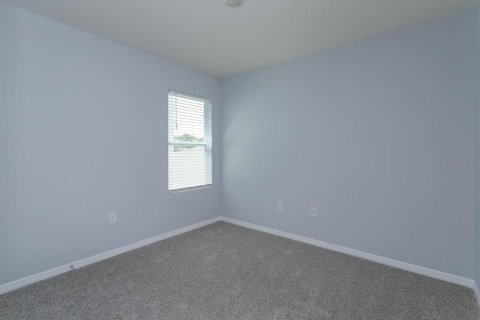 House in Leesburg, Florida 3 bedrooms, 142.05 sq.m. № 1369722 - photo 20
