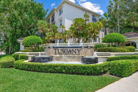 Condominio en alquiler en Boynton Beach, Florida, 2 dormitorios, 86.68 m2 № 1146042 - foto 1