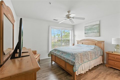 Condominio en venta en Orlando, Florida, 2 dormitorios, 116.59 m2 № 1833360 - foto 16