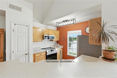 Condominio en venta en Orlando, Florida, 2 dormitorios, 116.59 m2 № 1833360 - foto 11