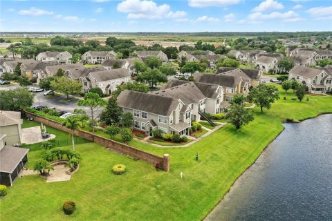 Condominio en venta en Orlando, Florida, 2 dormitorios, 116.59 m2 № 1833360 - foto 5