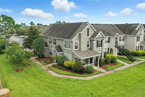 Condominio en venta en Orlando, Florida, 2 dormitorios, 116.59 m2 № 1833360 - foto 30