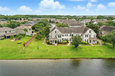 Condominio en venta en Orlando, Florida, 2 dormitorios, 116.59 m2 № 1833360 - foto 6