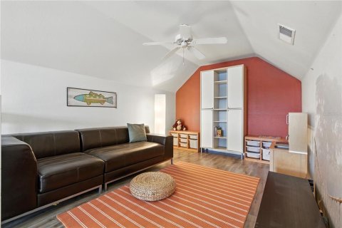 Condominio en venta en Orlando, Florida, 2 dormitorios, 116.59 m2 № 1833360 - foto 28