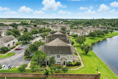 Condominio en venta en Orlando, Florida, 2 dormitorios, 116.59 m2 № 1833360 - foto 4