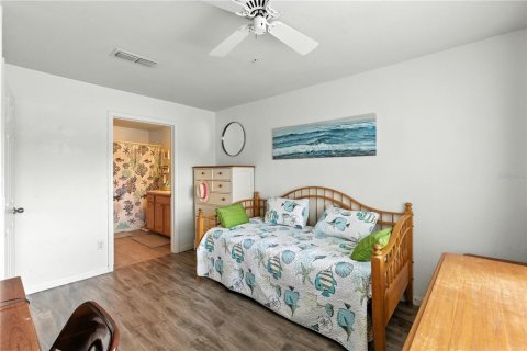 Condominio en venta en Orlando, Florida, 2 dormitorios, 116.59 m2 № 1833360 - foto 23