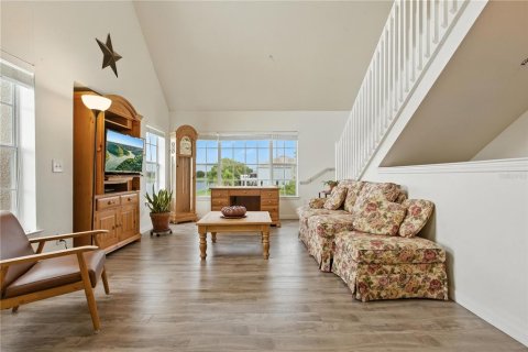 Condominio en venta en Orlando, Florida, 2 dormitorios, 116.59 m2 № 1833360 - foto 13