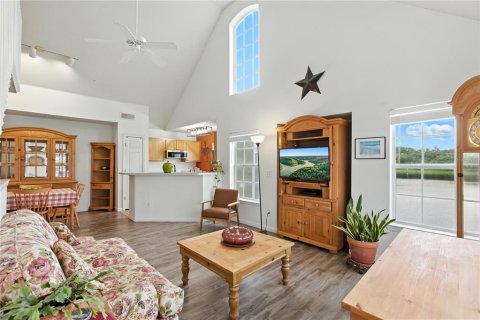 Condominio en venta en Orlando, Florida, 2 dormitorios, 116.59 m2 № 1833360 - foto 14