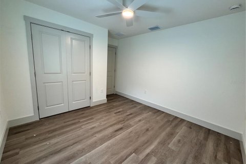 House in Lakeland, Florida 3 bedrooms, 128.58 sq.m. № 1912626 - photo 21