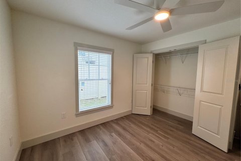 House in Lakeland, Florida 3 bedrooms, 128.58 sq.m. № 1912626 - photo 20