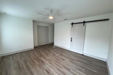 House in Lakeland, Florida 3 bedrooms, 128.58 sq.m. № 1912626 - photo 18